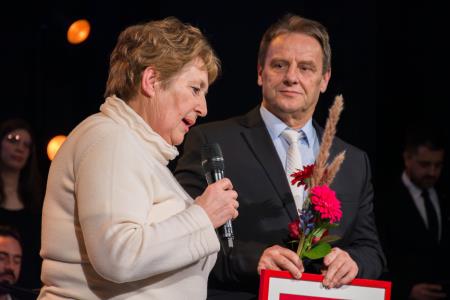 53. novoletno srečanje Slovencev Videnske pokrajine in Posočja -FB- David Stulc Zornik Photography-174